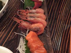 -平成屋· Late Night 食堂(四川北路店)