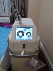 -美莱医疗美容医院