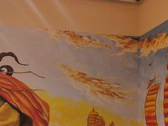 -应天大明王朝·南京菜(中山陵店)