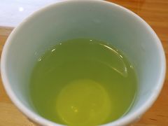 -聚成源(芦庄店)