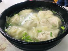 -万寿斋(山阴路店)