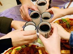 -福顺祥大盘鸡(临潼店)