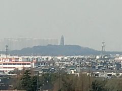 -天虹购物中心(石路店)