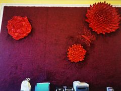 -广州锦绣香江度假别墅