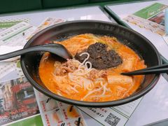 -黑粉你肥牛火锅粉(泛悦汇KA店)