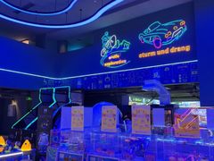 -海德温泉生活馆(朝阳大悦城店)