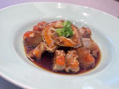 -宁海食府(大剧院店)