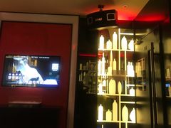 -音乐派KTV(银泰城店)