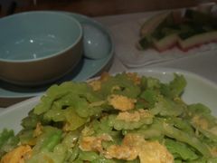 -王妈热卤·川味馆(海昌店)