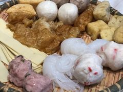 -老九门火锅旗舰店laojiumen hotpot 9