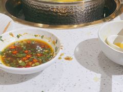 -八珍玉食鸡煲·打边炉(印象城店)