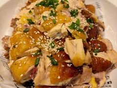 -浙江西子宾馆·瑶园咖啡厅