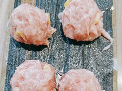 -探窝·竹笙椰子鸡(杨箕店)