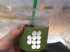 -DECAMERON十日谈(卓悦汇店)