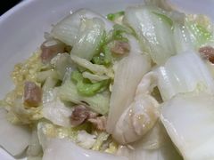 -湘语·湖南家常菜(新洲店)
