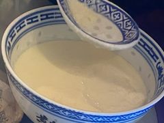 -黄氏壹品汇•水牛奶甜品(全国总店)