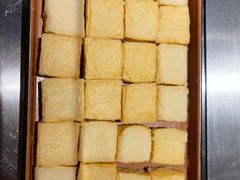 -小财盆地桌烤肉