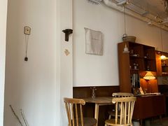 -Ginko银子(青龙街店)