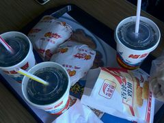 -风致肯麦基(忠信店)