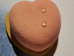 -杂咖zacup(领展中心城店)
