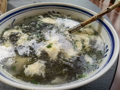 -湖南别院·美学庭院餐厅(惠阳店)