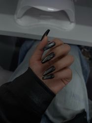 -美画轻奢美甲美睫