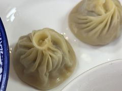 -瞻老元面馆(双塘路店)