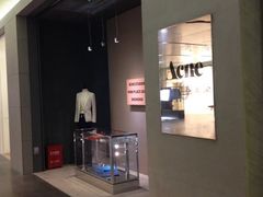 iphone_upload_pic-Acne Studios(芮欧百货店)