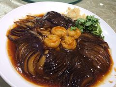 -登瀛楼(鼓楼店)