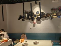 -印湘·剁椒鱼头(安宁庄店)