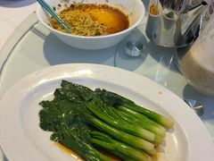 -正兴蜀园(科技园区店)
