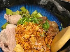 -通思密(CentralWorld Fl 3)