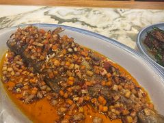 -小吊梨汤·北京菜(香山店)