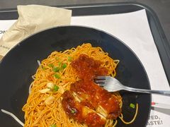 -Kyochon1991校村(共和路店)