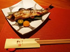 -松涛日本料理