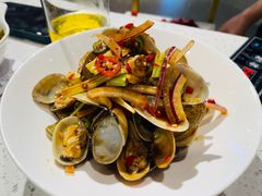 -八珍玉食鸡煲·打边炉(印象城店)