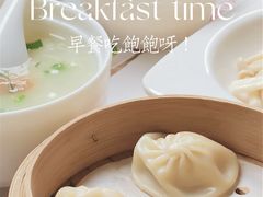 -成都市妇女儿童中心医院(中心院区)