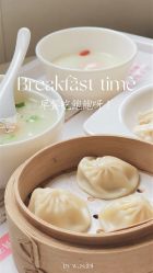 -成都市妇女儿童中心医院(中心院区)