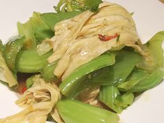 -渔太泰漓江小馆·广西融合菜(西街店)