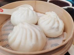 -庆丰包子铺(西单店)