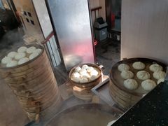 -同心楼(解放北路店)