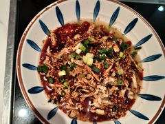 -黄记煌三汁焖锅(新佳丽江汉路店)