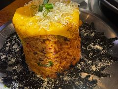 -济州爱肉堂(总店)
