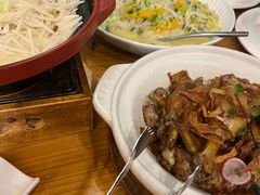 -临家闽南菜(大唐店)
