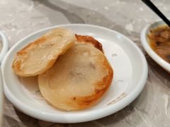 -松鹤楼面馆(中洲湾店)