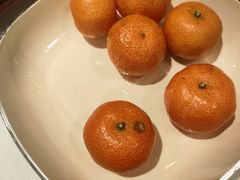 -天福苑(崇宁路店)