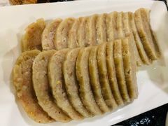 热切丸子-老家菜馆(正定店)