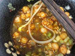 -川渔居—鱼火锅(八方汇店)