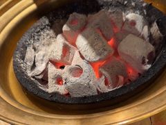-西塔老太太泥炉烤肉(杭州首店)