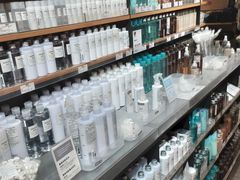 -MUJI无印良品(武汉世界城广场店)